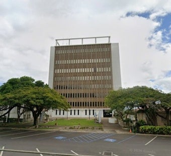 Maui’s Volunteer Boards Branded Broken As Watchdog Demands Countywide Shake-Up