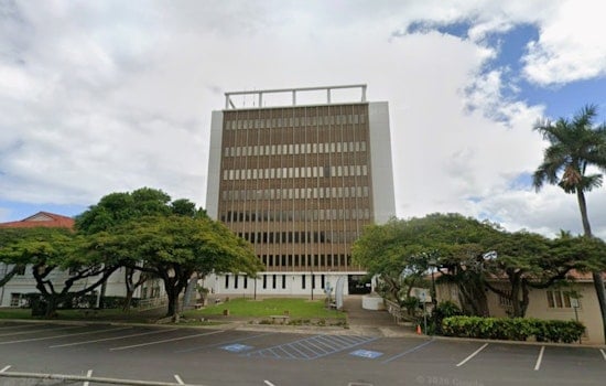 Maui’s Volunteer Boards Branded Broken As Watchdog Demands Countywide Shake-Up