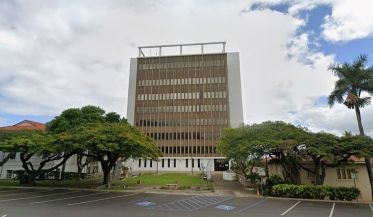 Maui’s Volunteer Boards Branded Broken As Watchdog Demands Countywide Shake-Up