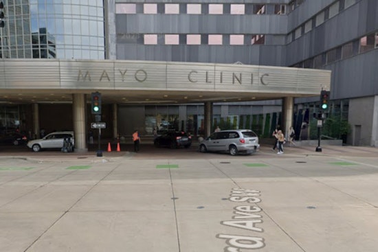 Mayo Clinic Bets Big, Taps Microsoft To Build High-Stakes Health AI Brain