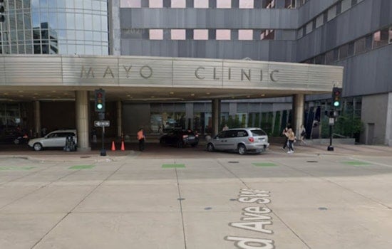 Mayo Clinic Bets Big, Taps Microsoft To Build High-Stakes Health AI Brain