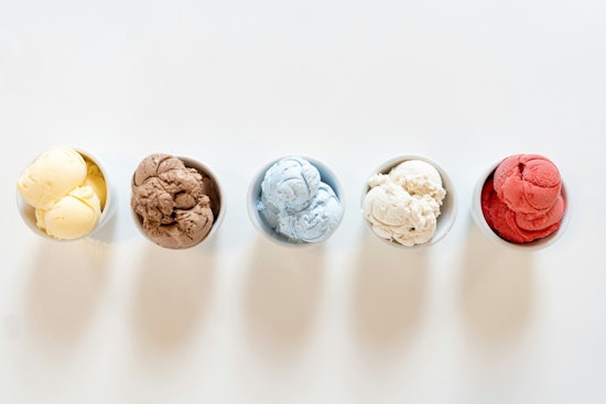 Mayport Scores A Sweet New Scoop As Wayli Ice Cream Moves In