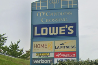McCandless Crossing Lands $73.5 Million Lifeline From Mystery Insurance Giant