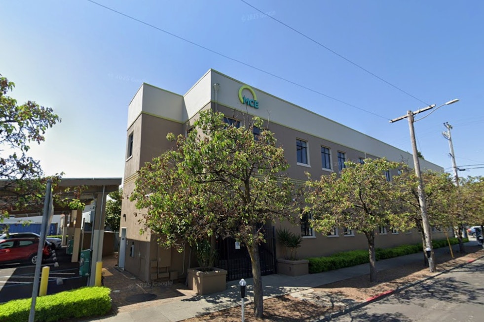 MCE Power Shakeup: Board Fast-Tracks Governance Overhaul In Marin And Napa