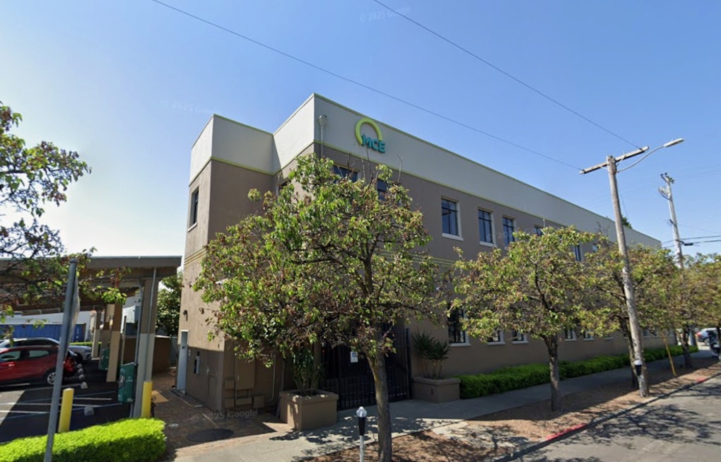 MCE Power Shakeup: Board Fast-Tracks Governance Overhaul In Marin And Napa