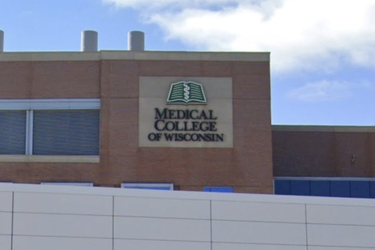 MCW Snaps Up 10 Acres in Wauwatosa's Medical Hub for $4.7 Million