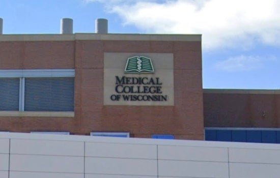 MCW Snaps Up 10 Acres in Wauwatosa's Medical Hub for $4.7 Million