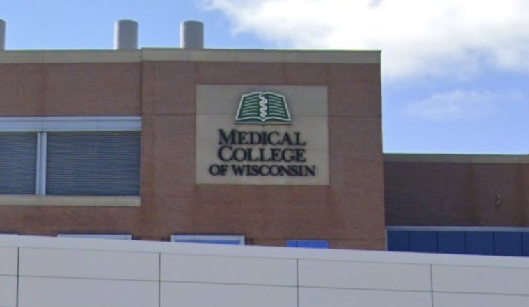 MCW Snaps Up 10 Acres in Wauwatosa's Medical Hub for $4.7 Million