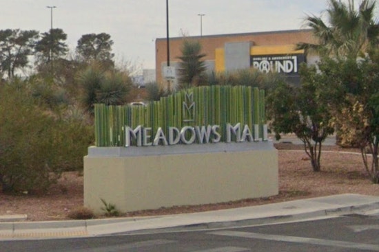 Meadows Mall Slaps Teen Curfew After Social Media ‘Takeover’ Scare