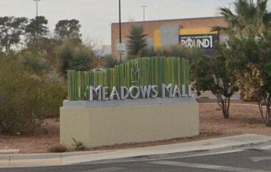 Meadows Mall Slaps Teen Curfew After Social Media ‘Takeover’ Scare