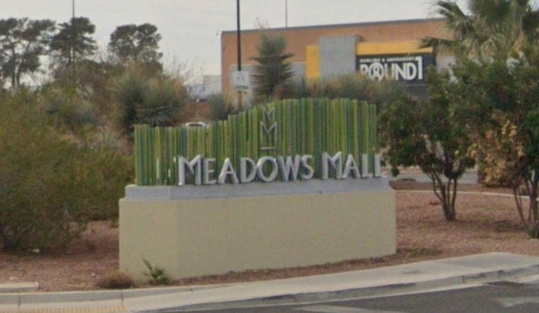 Meadows Mall Slaps Teen Curfew After Social Media ‘Takeover’ Scare