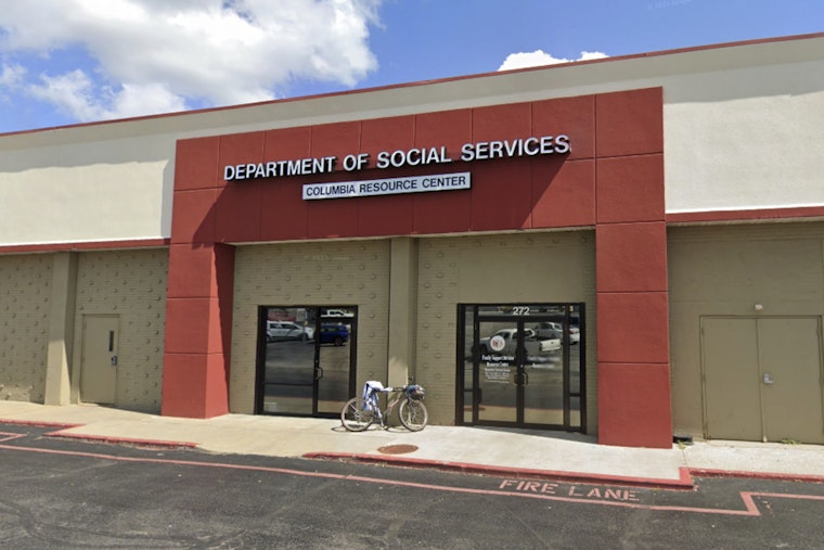 Medicaid Mayhem: Missouri Paperwork Snafu Knocks Thousands Off Health Coverage