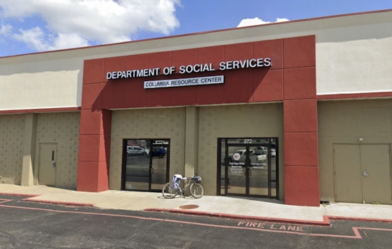 Medicaid Mayhem: Missouri Paperwork Snafu Knocks Thousands Off Health Coverage
