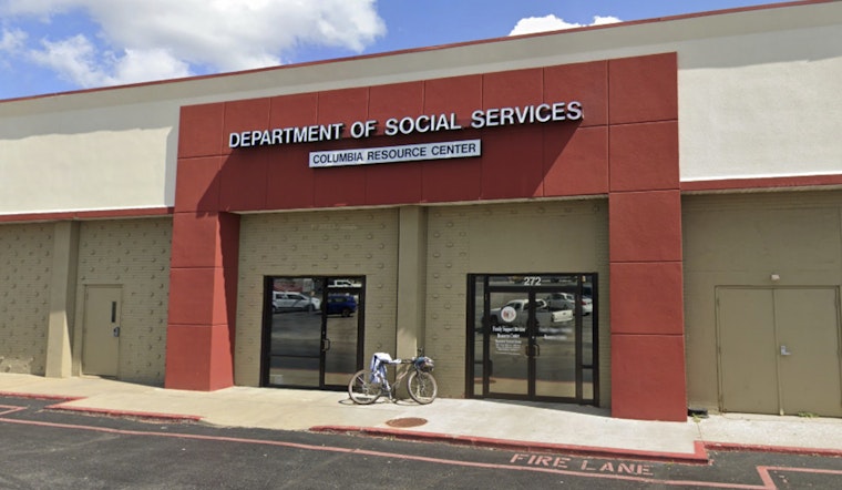 Medicaid Mayhem: Missouri Paperwork Snafu Knocks Thousands Off Health Coverage