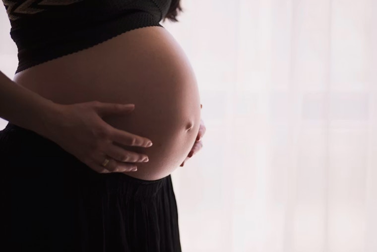Medicaid Moms Say Doctors Are Not Listening, Troubling New Survey Finds