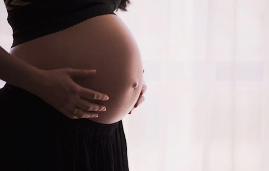Medicaid Moms Say Doctors Are Not Listening, Troubling New Survey Finds