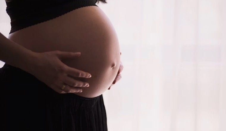 Medicaid Moms Say Doctors Are Not Listening, Troubling New Survey Finds