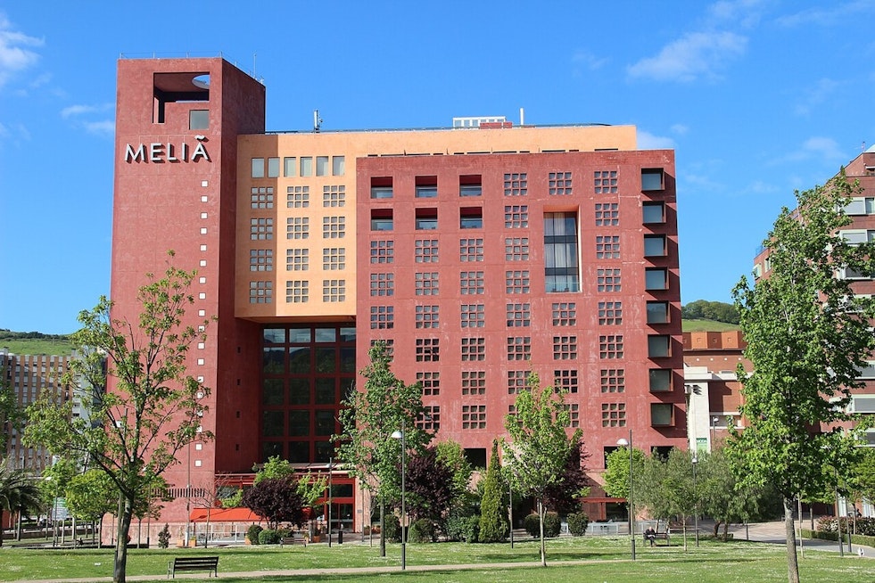 Melia Dumps Cuba As Miami Travel Lifeline Frays