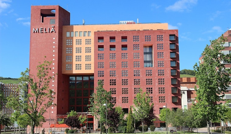 Melia Dumps Cuba As Miami Travel Lifeline Frays