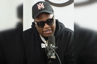 Memphis Hitmaker Tay Keith Found Dead in Nashville Apartment at 29
