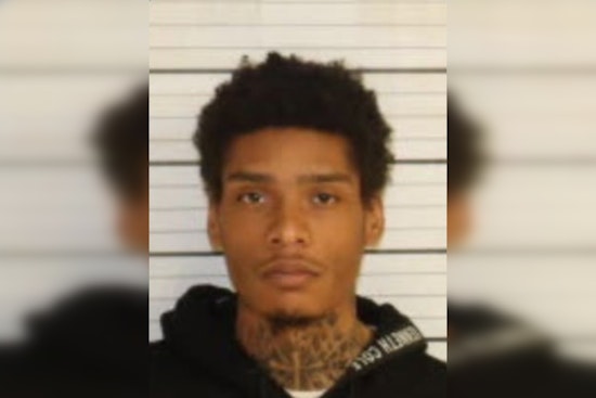 Memphis Judge Slaps $500K Bond On Cordova Murder Suspect