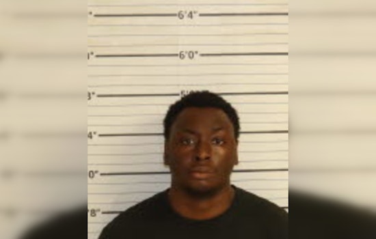 Memphis Mom Stands By Son Accused In THP Chase With Toddler In Backseat