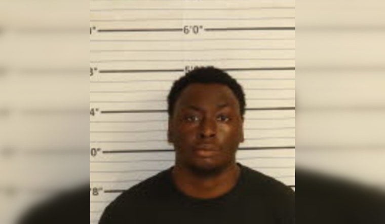Memphis Mom Stands By Son Accused In THP Chase With Toddler In Backseat