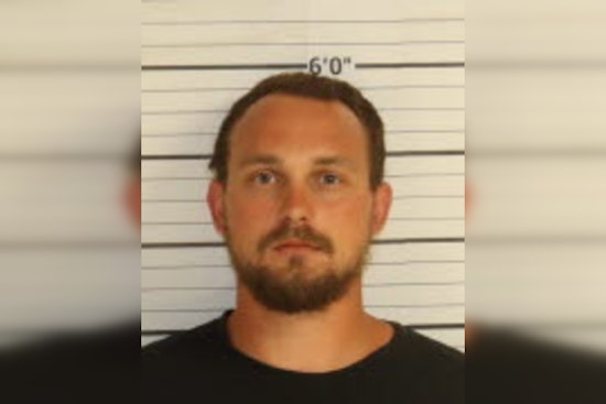 Memphis Repo Driver Charged After Whitehaven Beating