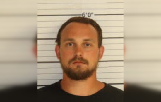 Memphis Repo Driver Charged After Whitehaven Beating