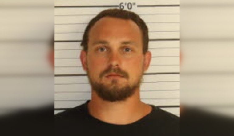 Memphis Repo Driver Charged After Whitehaven Beating
