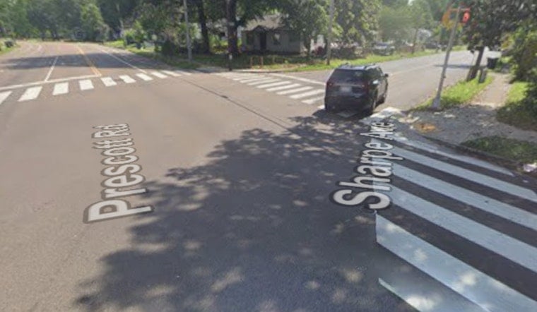 Memphis Shooting Near Prescott Road Leaves Man Critical