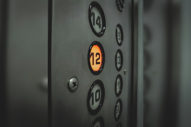 Memphis Tenants Report Chronic Elevator Failures