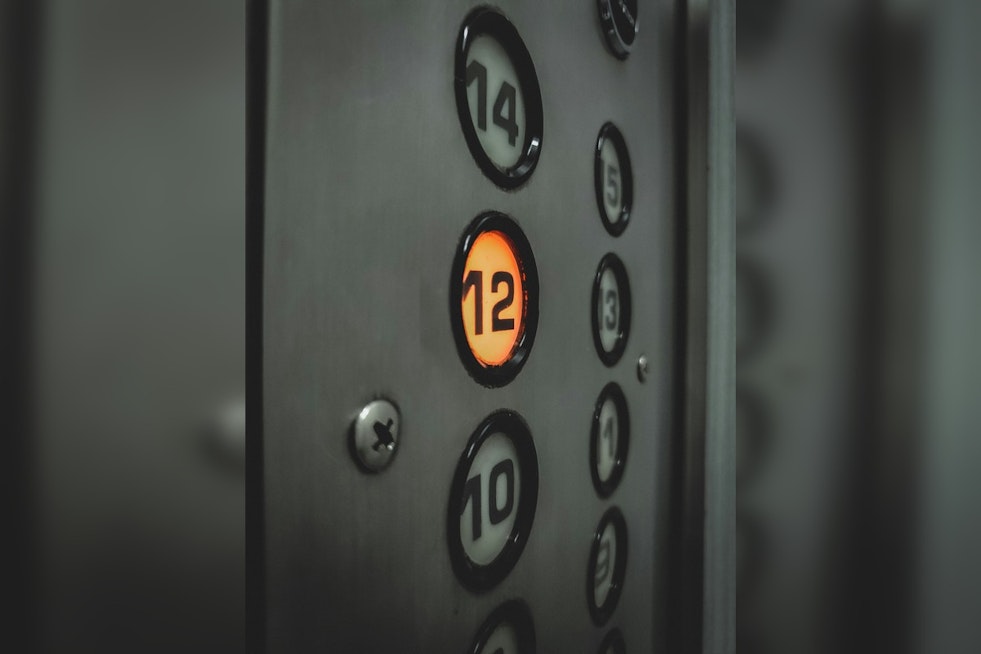 Memphis Tenants Report Chronic Elevator Failures