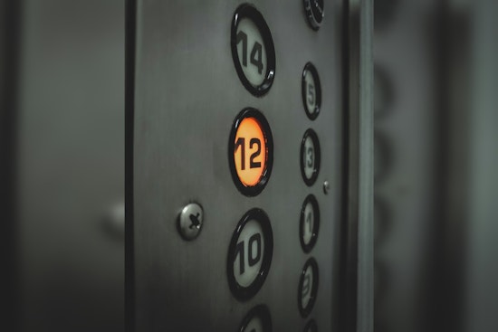 Memphis Tenants Report Chronic Elevator Failures