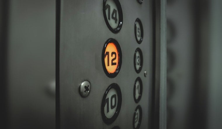 Memphis Tenants Report Chronic Elevator Failures