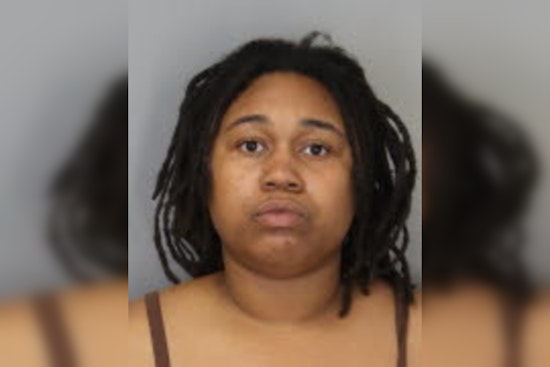 Memphis Woman Charged in Tow-Truck Shooting During Repossession