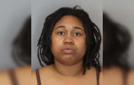 Memphis Woman Charged in Tow-Truck Shooting During Repossession