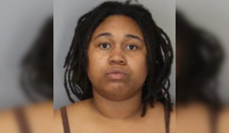 Memphis Woman Charged in Tow-Truck Shooting During Repossession