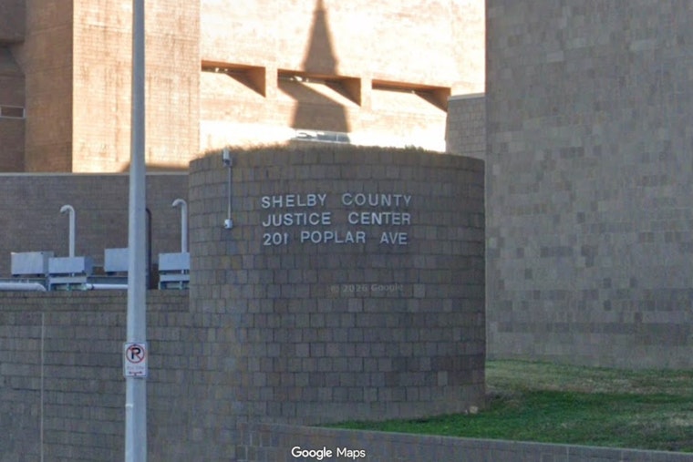 Memphis Woman Indicted in TennCare Fraud Case