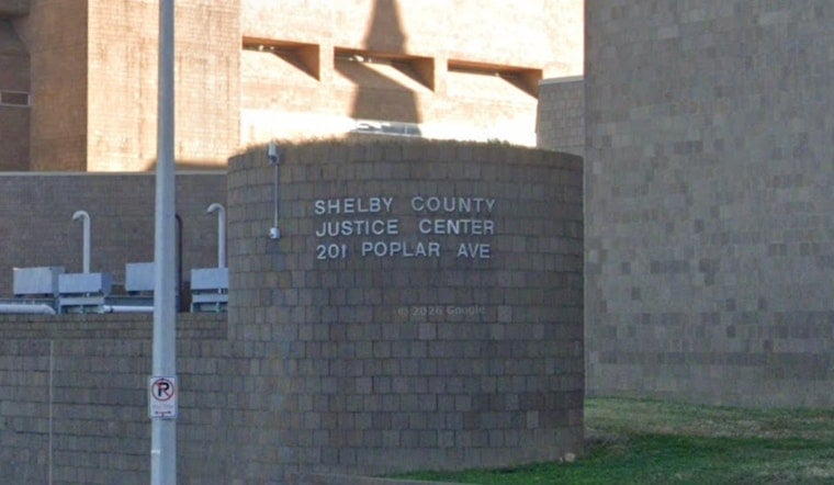 Memphis Woman Indicted in TennCare Fraud Case