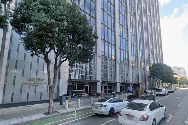 Menlo Park Muzzle: Ex‑Facebook Insider Says Meta Is Gagging Her ‘Careless People’ Tell‑All