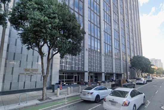 Menlo Park Muzzle: Ex‑Facebook Insider Says Meta Is Gagging Her ‘Careless People’ Tell‑All