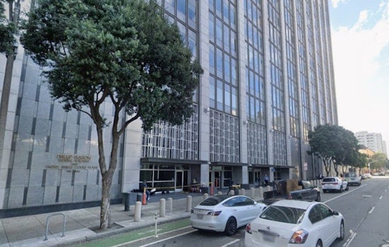 Menlo Park Muzzle: Ex‑Facebook Insider Says Meta Is Gagging Her ‘Careless People’ Tell‑All
