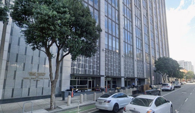 Menlo Park Muzzle: Ex‑Facebook Insider Says Meta Is Gagging Her ‘Careless People’ Tell‑All