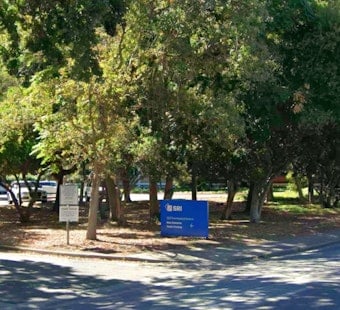 Menlo Park Research Icon Gets Bulldozed For 1,082 New Homes