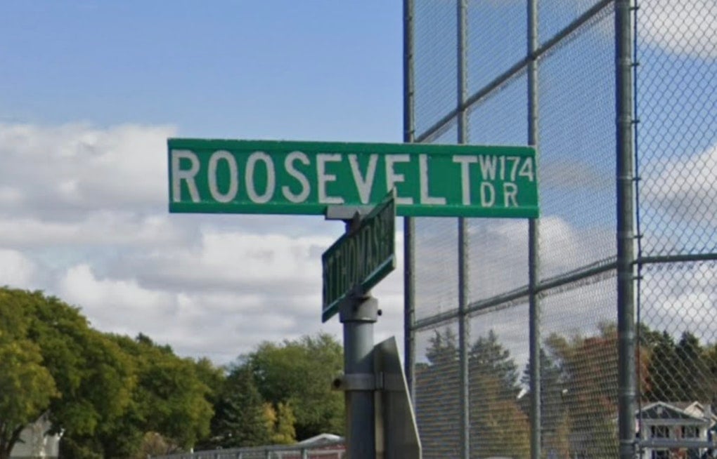 Menomonee Falls Fight Turns Shocking As Son Allegedly Runs Down Father