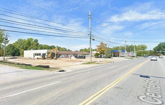 Mentor’s Gramma Sue’s Reborn as Kearney’s Irish Pub, Opening June 24