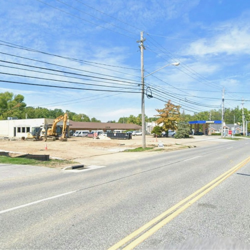 Mentor’s Gramma Sue’s Reborn as Kearney’s Irish Pub, Opening June 24
