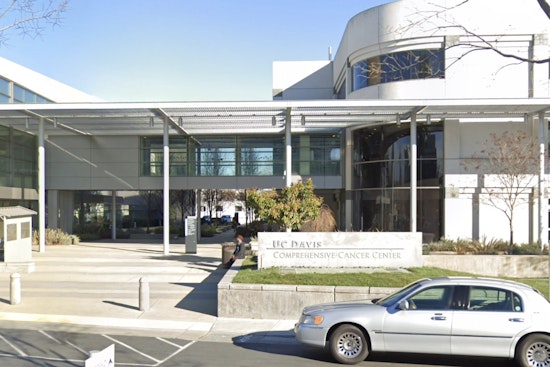 Merced’s Hmong Farmworkers At Center Of UC Davis Probe Into Pesticides And Bladder Cancer Fears