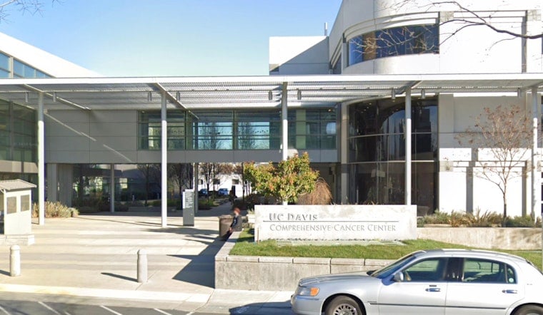 Merced’s Hmong Farmworkers At Center Of UC Davis Probe Into Pesticides And Bladder Cancer Fears